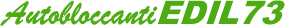 AutobloccantiEDIL73