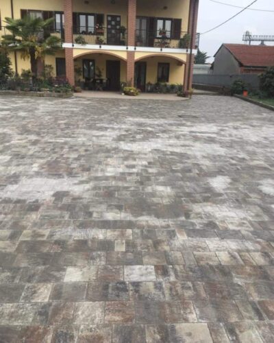 WhatsApp Image 2018-12-18 at 17.11.52 (2)