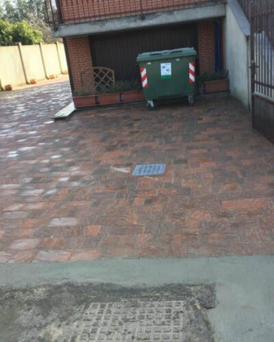 WhatsApp Image 2018-12-18 at 17.13.43 (5)